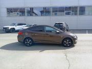 Hyundai Solaris I Рестайлинг Оренбург  - изображение 15