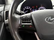 Hyundai Creta I Рестайлинг Альметьевск  - изображение 40