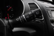 Kia Sorento II Рестайлинг Брянск  - изображение 38