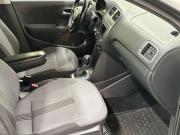 Volkswagen Polo V Рестайлинг Саратов  - изображение 15