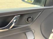 Skoda Rapid I Санкт-Петербург  - изображение 41