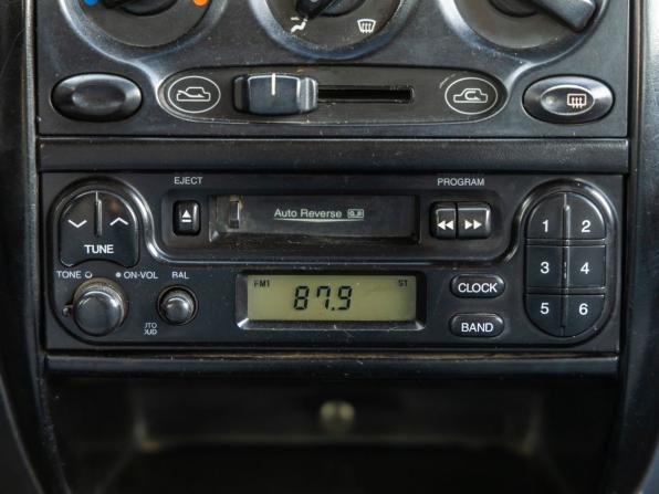 Daewoo Matiz II с пробегом 2006 года, цена 158 000 рублей, 165000 км, хэтчбек, Автокод Объявления