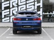 BMW X2 I (F39) Волгоград  - изображение 32