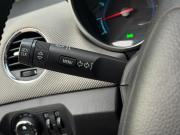 Chevrolet Cruze I Ульяновск  - изображение 40