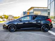 Ford Focus III Волгоград  - изображение 39