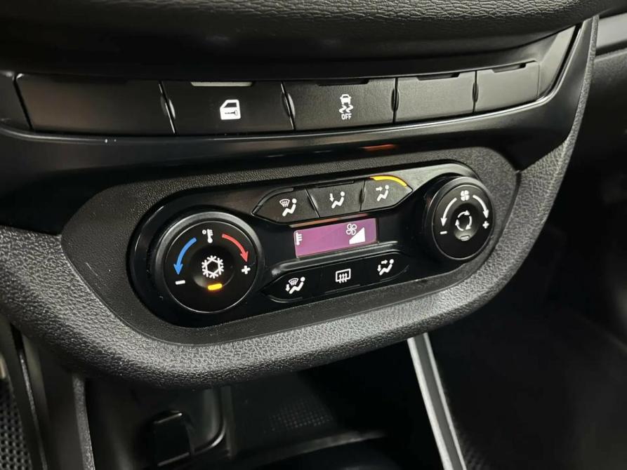 Lada (ВАЗ) Vesta I Набережные Челны  - изображение 12