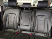 Audi Q7 I (4L) Рестайлинг Екатеринбург  - изображение 52