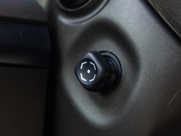 Toyota Land Cruiser Prado 150 Series с пробегом 2010 года, цена 2 498 000 рублей, 275679 км, внедорожник, Автокод Объявления