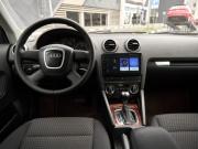 Audi A3 II (8P) Рестайлинг 2 Казань  - изображение 21