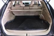 Lexus RX III Рестайлинг Новокузнецк  - изображение 80