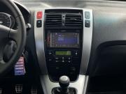 Hyundai Tucson I Тамбов  - изображение 36