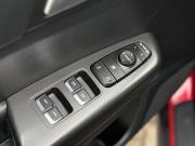 Kia Sportage IV Череповец  - изображение 24