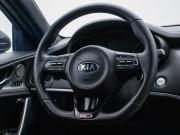 Kia Stinger I Москва  - изображение 36