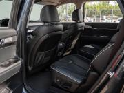Hyundai Palisade I Краснодар  - изображение 44