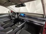 Haval Jolion I Москва  - изображение 34