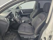 Nissan Qashqai+2 I Рестайлинг Ярославль  - изображение 38
