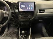Mitsubishi Outlander III Рестайлинг 2 Саратов  - изображение 22