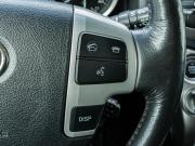 Toyota Land Cruiser 200 Series Рестайлинг 1 Краснодар  - изображение 42