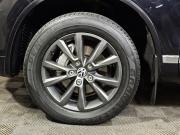 Volkswagen Touareg II Москва  - изображение 29