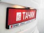 Nissan Murano III (Z52) Рестайлинг Иркутск  - изображение 47