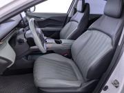 Changan Lamore Москва  - изображение 51