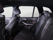 BMW X5 IV (G05/G18) Химки  - изображение 33
