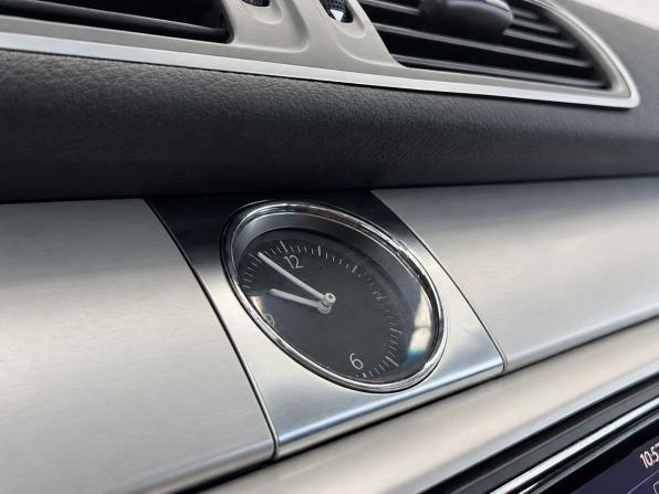 Volkswagen Passat CC I с пробегом 2011 года, цена 889 000 рублей, 247971 км, седан, Автокод Объявления