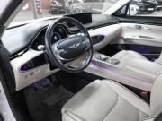 Genesis GV70 I Москва  - изображение 44