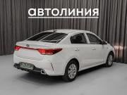 Kia Rio IV Красноярск  - изображение 22
