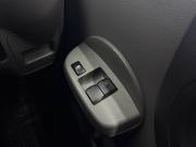 Nissan NV200 Уфа  - изображение 26