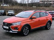 Lada (ВАЗ) Iskra Мурманск  - изображение 28
