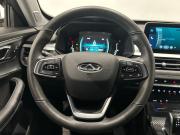 Chery Tiggo 7 Pro I Санкт-Петербург  - изображение 46