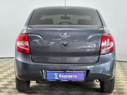 Lada (ВАЗ) Granta I Борисоглебск  - изображение 19