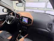 Lada (ВАЗ) XRAY I Тверь  - изображение 41