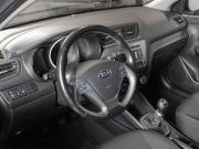 Kia Rio III Рестайлинг Казань  - изображение 13
