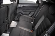 Renault Arkana I Пермь  - изображение 29