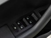 Skoda Octavia III (A7) Тюмень  - изображение 34