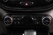 Kia Soul III Оренбург  - изображение 36