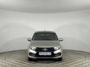Lada (ВАЗ) Granta I Рестайлинг Воронеж  - изображение 23