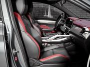 Geely Coolray I Екатеринбург  - изображение 32