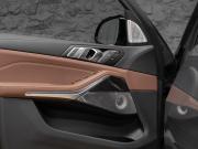 BMW X7 I (G07) Рестайлинг Москва  - изображение 55