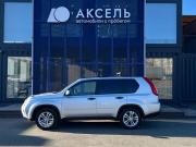 Nissan X-Trail II Рестайлинг Архангельск  - изображение 28