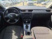 Skoda Octavia III (A7) Саратов  - изображение 65