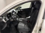 Mazda 3 III (BM) Рестайлинг Москва  - изображение 29