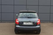 Skoda Fabia II Рестайлинг Оренбург  - изображение 21