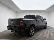 Ram 1500 V Москва  - изображение 25