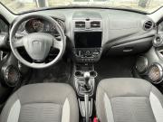 Lada (ВАЗ) Granta I Рестайлинг Самара  - изображение 40