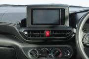 Toyota Raize I Новосибирск  - изображение 29