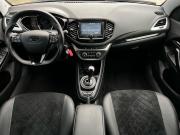 Lada (ВАЗ) Vesta I Калуга  - изображение 31
