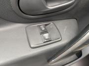 Renault Logan II Рестайлинг Москва  - изображение 35